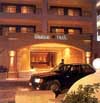 click here to see this hotel